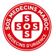 SOS Médecins Marrakech – Médecins d’urgence